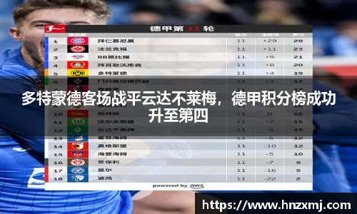 易游yy体育