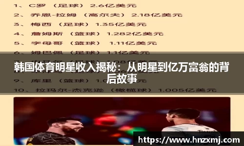 YY易游体育