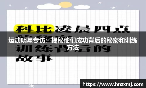 YY易游体育