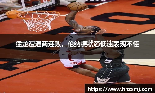 YY易游体育