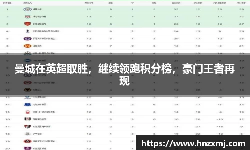 易游yy体育