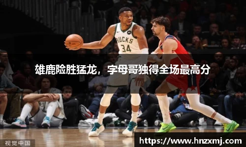 YY易游体育
