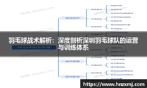 米乐YY易游