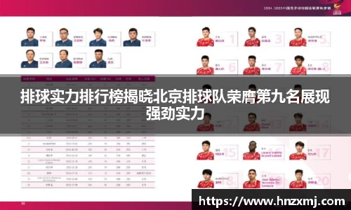 易游m6