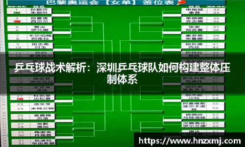 易游yy体育