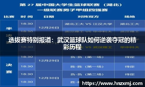 易游m6