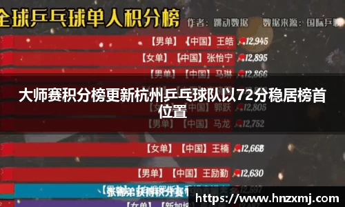 易游yy体育