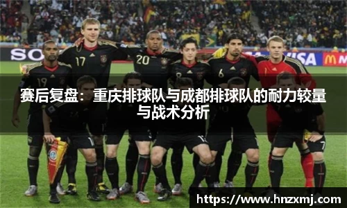 米乐YY易游