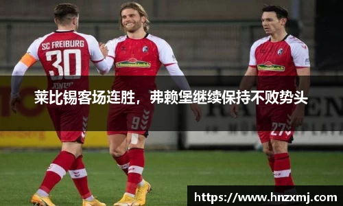 米乐YY易游