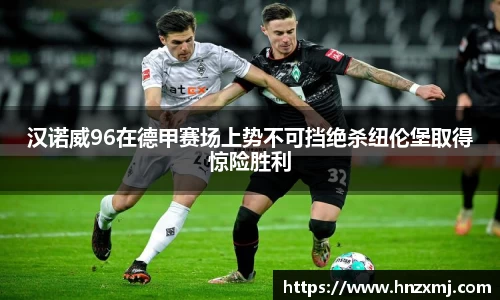 YY易游体育