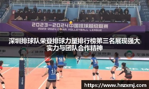 易游yy体育