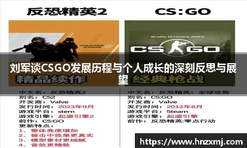 易游m6