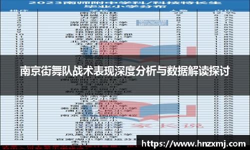 YY易游体育