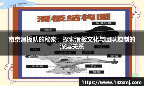 易游m6