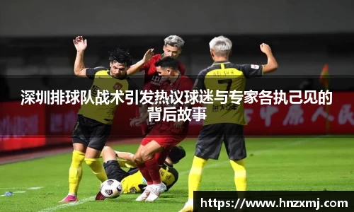 YY易游体育