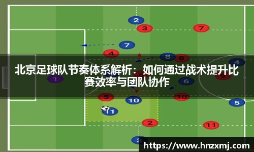 YY易游体育