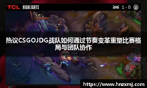 易游m6