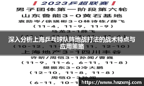 易游m6