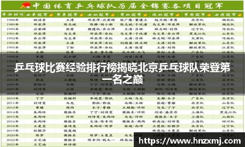 米乐YY易游