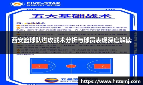 米乐YY易游