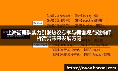YY体育
