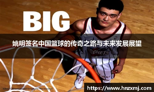 YY体育