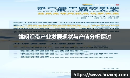 易游yy体育