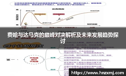 易游yy体育