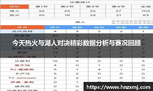 YY易游体育