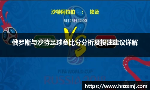 米乐YY易游