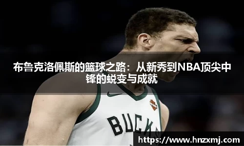 米乐YY易游