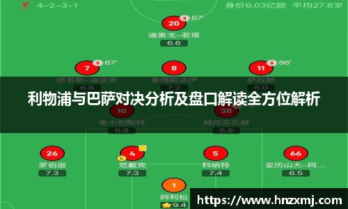 易游m6
