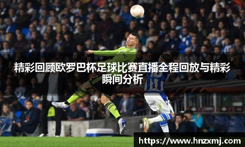 IM电竞官网入口