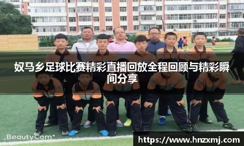 IM电竞官网入口