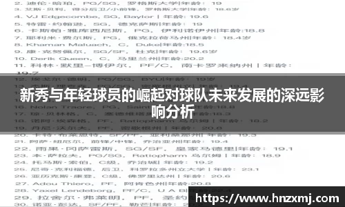 im电竞