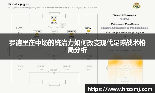 IM电竞官网入口