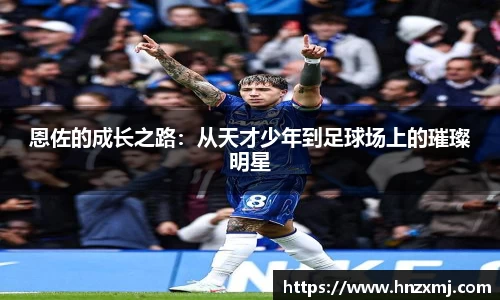 IM电竞官网入口