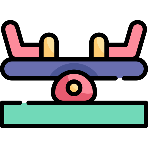 江冶希